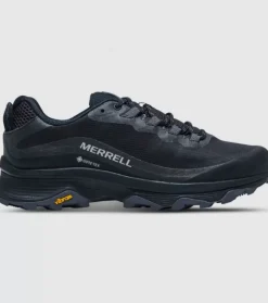 Outlet Moab Speed Gore-Tex Mens Men Outdoor & Hiking
