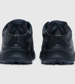 Outlet Moab Speed Gore-Tex Mens Men Outdoor & Hiking
