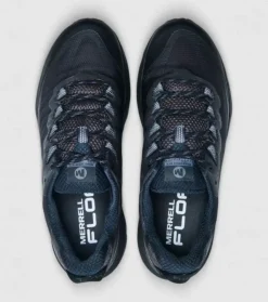 Outlet Moab Speed Gore-Tex Mens Men Outdoor & Hiking