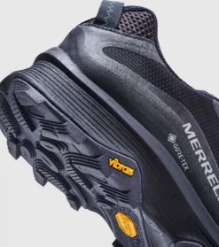Outlet Moab Speed Gore-Tex Mens Men Outdoor & Hiking