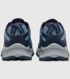 Clearance Moab Speed Gore-Tex Womens Women Outdoor & Hiking