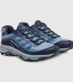Clearance Moab Speed Gore-Tex Womens Women Outdoor & Hiking