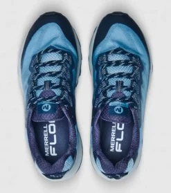 Clearance Moab Speed Gore-Tex Womens Women Outdoor & Hiking