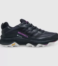 Discount Moab Speed Gore-Tex Womens Women Outdoor & Hiking