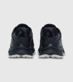Discount Moab Speed Gore-Tex Womens Women Outdoor & Hiking