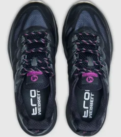 Discount Moab Speed Gore-Tex Womens Women Outdoor & Hiking
