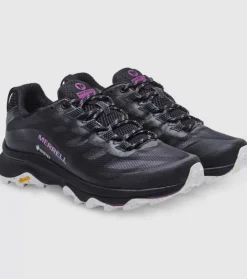 Discount Moab Speed Gore-Tex Womens Women Outdoor & Hiking