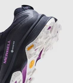 Discount Moab Speed Gore-Tex Womens Women Outdoor & Hiking