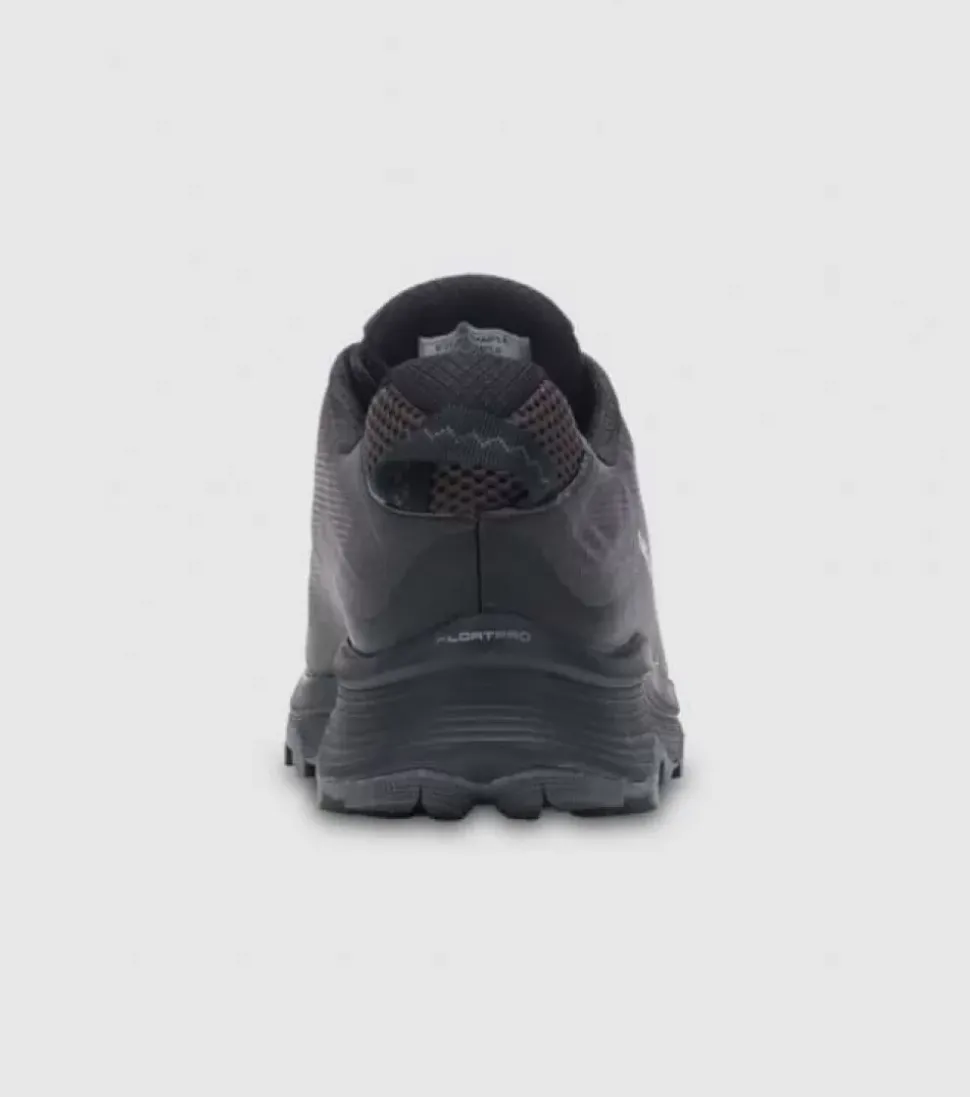 Clearance Moab Speed Mens Men Outdoor & Hiking