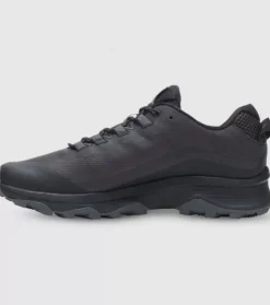 Clearance Moab Speed Mens Men Outdoor & Hiking