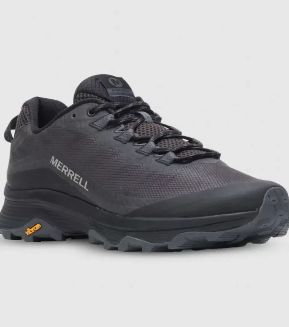Clearance Moab Speed Mens Men Outdoor & Hiking