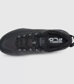 Clearance Moab Speed Mens Men Outdoor & Hiking