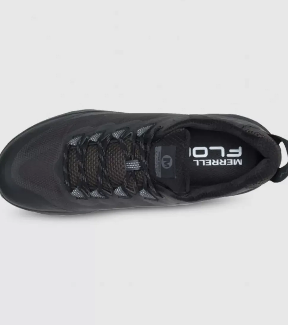 Clearance Moab Speed Mens Men Outdoor & Hiking