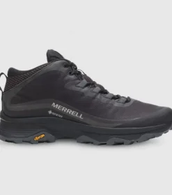 Flash Sale Moab Speed Mid Gore-Tex Mens Men Outdoor & Hiking