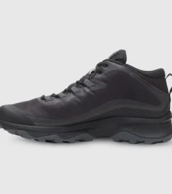 Flash Sale Moab Speed Mid Gore-Tex Mens Men Outdoor & Hiking
