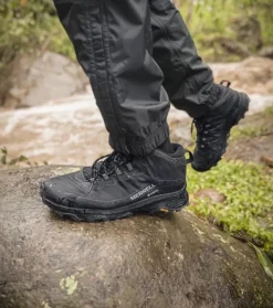 Flash Sale Moab Speed Mid Gore-Tex Mens Men Outdoor & Hiking