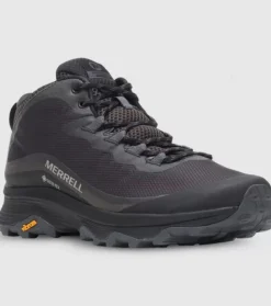 Flash Sale Moab Speed Mid Gore-Tex Mens Men Outdoor & Hiking