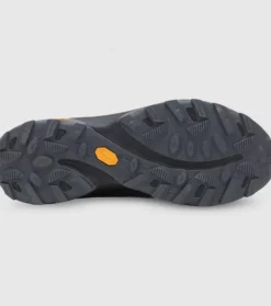 Flash Sale Moab Speed Mid Gore-Tex Mens Men Outdoor & Hiking