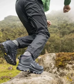 Flash Sale Moab Speed Mid Gore-Tex Mens Men Outdoor & Hiking