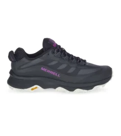 Flash Sale Moab Speed Womens Black Women Outdoor & Hiking
