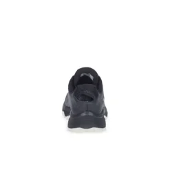 Flash Sale Moab Speed Womens Black Women Outdoor & Hiking
