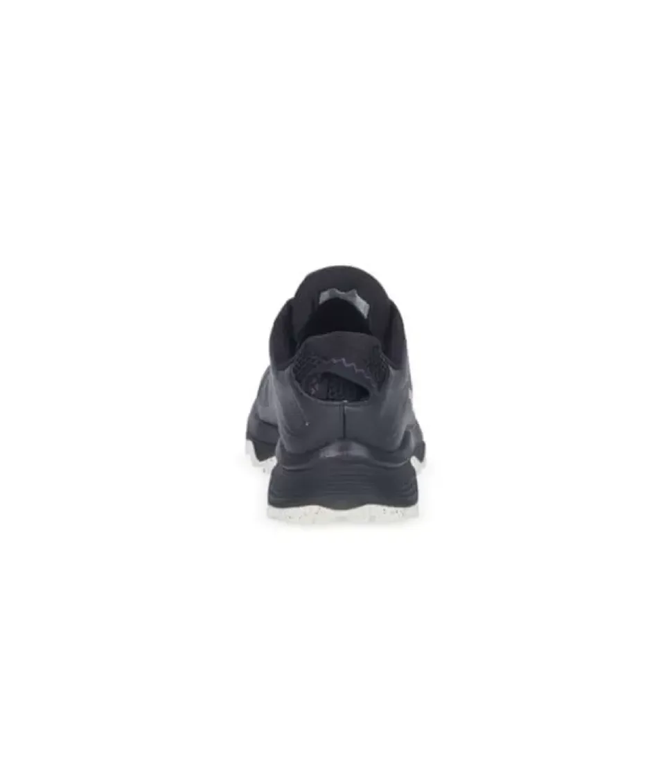 Flash Sale Moab Speed Womens Black Women Outdoor & Hiking