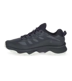 Flash Sale Moab Speed Womens Black Women Outdoor & Hiking