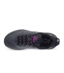 Flash Sale Moab Speed Womens Black Women Outdoor & Hiking