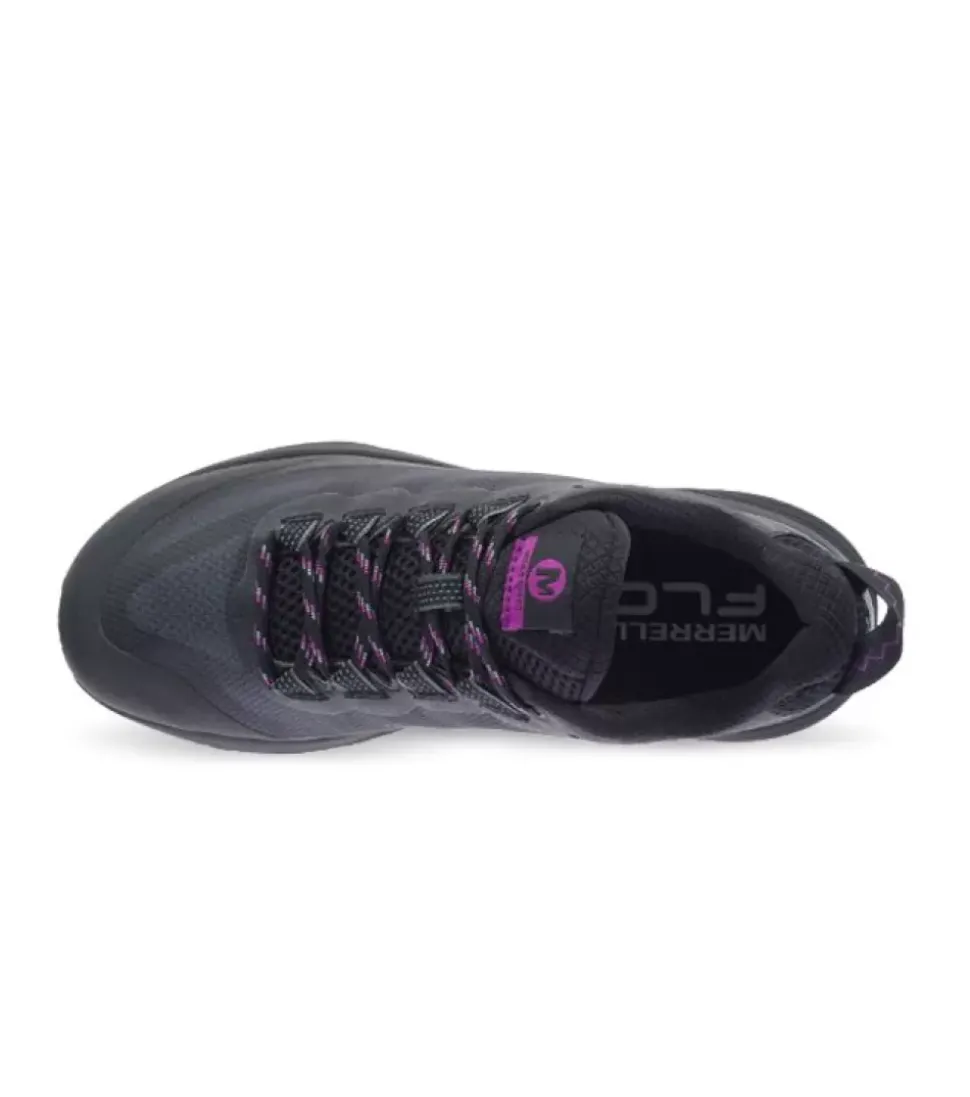 Flash Sale Moab Speed Womens Black Women Outdoor & Hiking