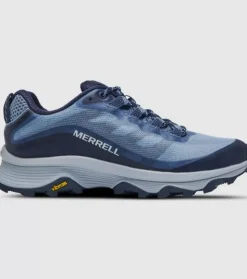 Sale Moab Speed Womens Women Outdoor & Hiking