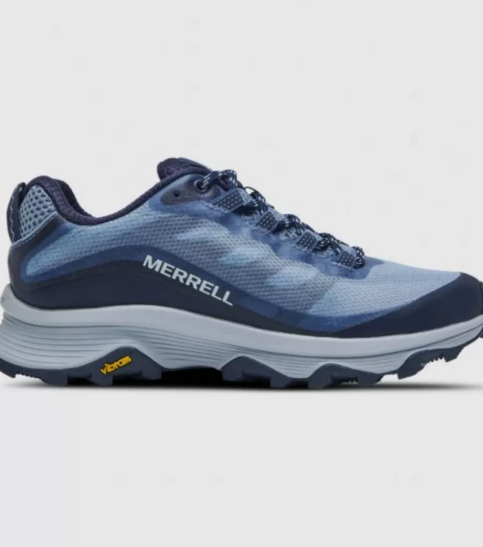 Sale Moab Speed Womens Women Outdoor & Hiking