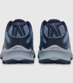 Sale Moab Speed Womens Women Outdoor & Hiking