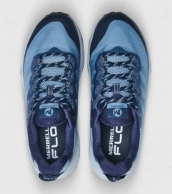 Sale Moab Speed Womens Women Outdoor & Hiking