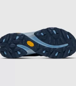Sale Moab Speed Womens Women Outdoor & Hiking