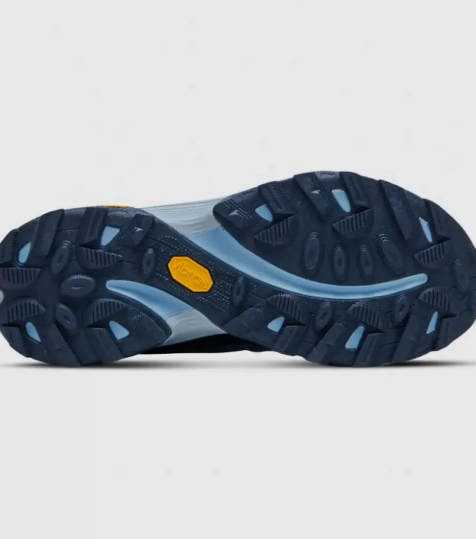 Sale Moab Speed Womens Women Outdoor & Hiking