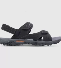 Clearance Mojave Sport Mens Men Walk