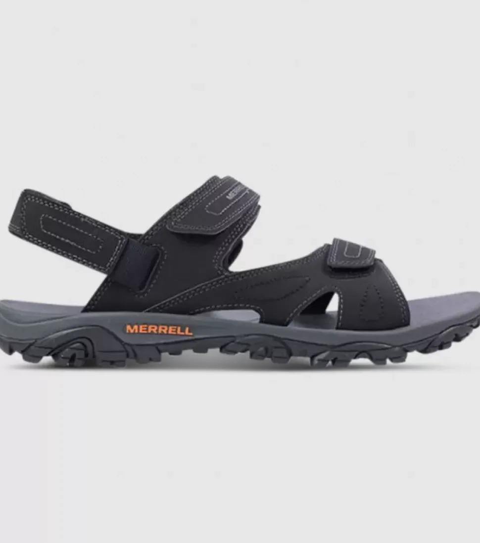 Clearance Mojave Sport Mens Men Walk