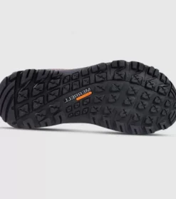 Clearance Mojave Sport Mens Men Walk