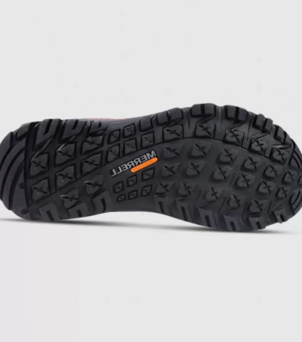 Clearance Mojave Sport Mens Men Walk