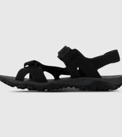 Clearance Mojave Sport Mens Men Walk