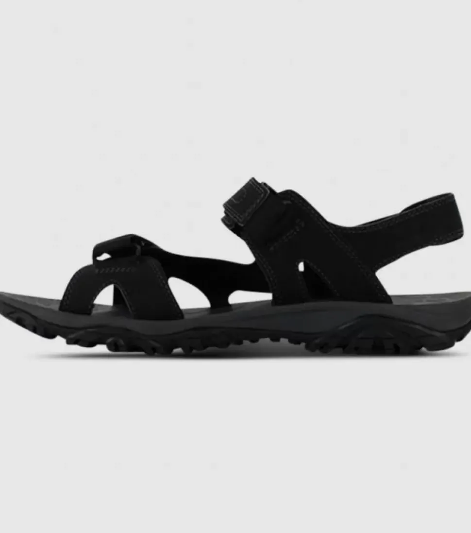 Clearance Mojave Sport Mens Men Walk