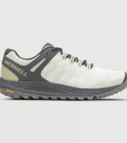 Cheap Nova 2 Mens Men Trail Run