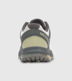 Cheap Nova 2 Mens Men Trail Run