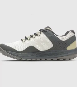 Cheap Nova 2 Mens Men Trail Run