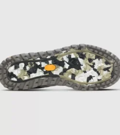 Cheap Nova 2 Mens Men Trail Run