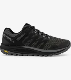 Discount Nova 2 Mens Men Trail Run
