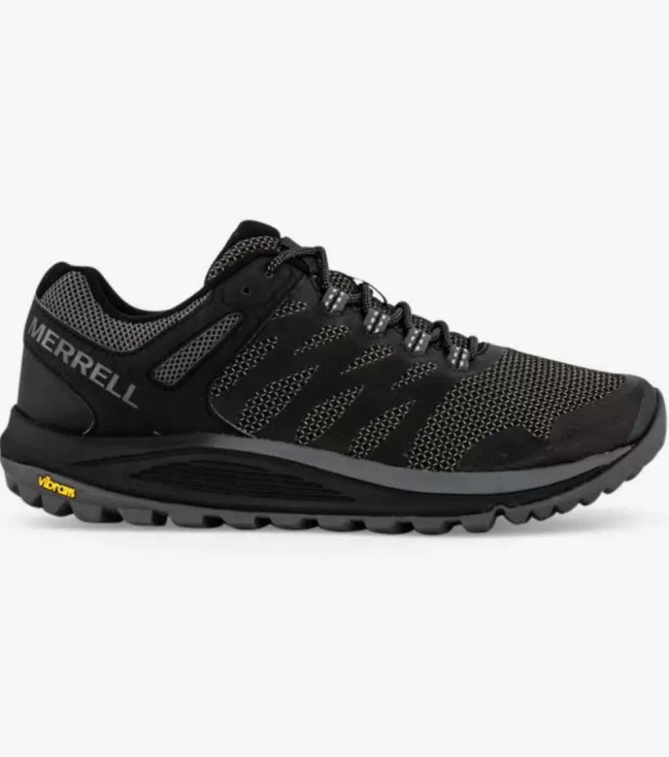 Discount Nova 2 Mens Men Trail Run