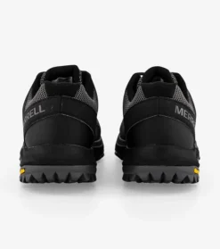 Discount Nova 2 Mens Men Trail Run