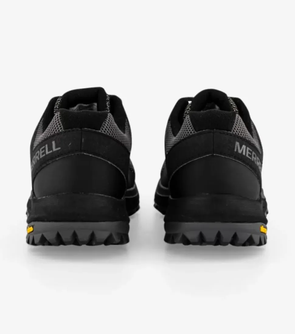 Discount Nova 2 Mens Men Trail Run