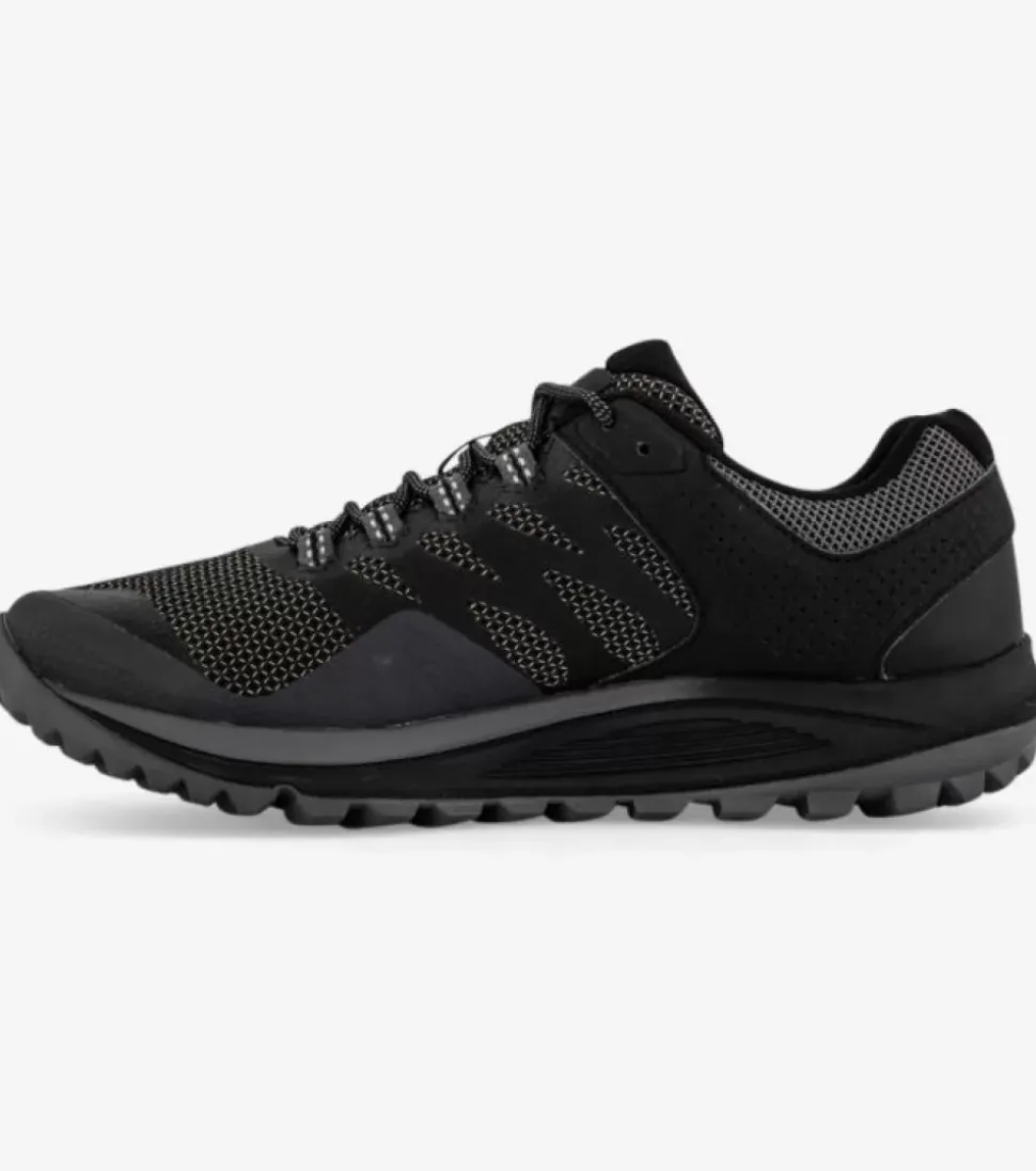 Discount Nova 2 Mens Men Trail Run